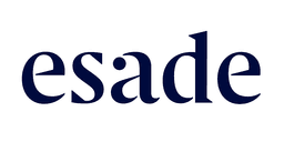 Logo ESADE