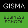 Logo GISMA