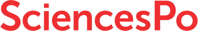 Logo SciencesPo