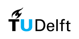 Logo TU Delft