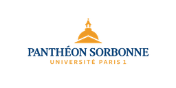 Logo Sorbonne Université